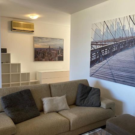 Bellview Home Πεσκιέρα ντελ Γκάρντα Εξωτερικό φωτογραφία