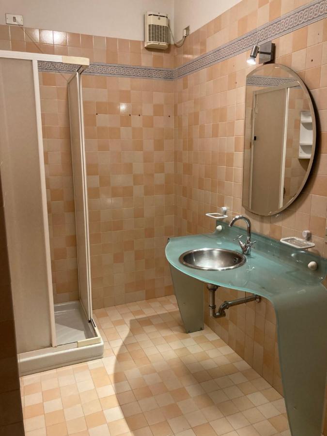 Bellview Home Πεσκιέρα ντελ Γκάρντα Εξωτερικό φωτογραφία